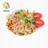 /product-detail/konjac-manufacture-shirataki-noodle-spaghetti-pasta-wholesale-62242418939.html