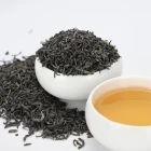 EU Certificated Free Sample Worldwide China Chunmee Green Tea of different grades 9369, 9371, 4011, 41022