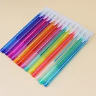 School 2020 Promotional Custom Gift Items School Supplies Set Stationery Pens