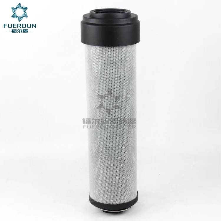 0980R010ON(01).jpg