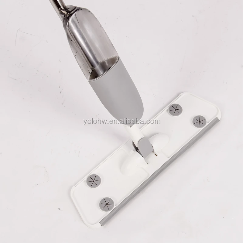 YOLO Floor Spray Mop Flat with Free Brush-363.jpg