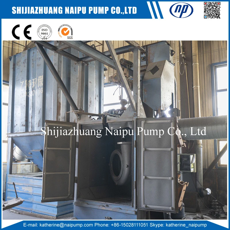 Slurry Pump Factory.jpg