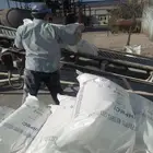Chemical Hydroxypropyl Methylcellulose Industrial Chemical Hpmc/hydroxypropyl Methylcellulose
