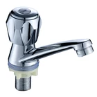 Zinc Alloy Products Pull Down Single Lever Water Basin Faucet