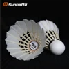 Sunbatta Best Durability Professional Best Badminton Shuttlecock