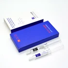 Skin care Hyaluronic Acid Repair set China