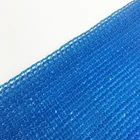 High Quality Agriculture Use Sun Shade Net