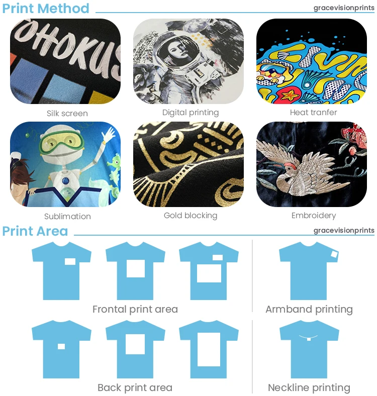 No MOQ Wholesale Custom Polo Shirt Men Printing Bulk Blank 100% cotton Mens Polo T-Shirts 14 Color