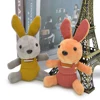 /product-detail/custom-knitted-plush-bunny-keychain-toys-62237109911.html
