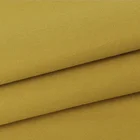 40*75 good quality cotton T400 polyester microfiber fabric for velvetproof down jacket
