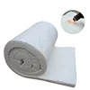 /product-detail/1260c-aluminum-silicate-96kg-m3-density-insulation-ceramic-fiber-wool-spun-blanket-62328729794.html