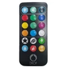 Customized fm usb mp3 player module ir remote control