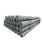 65mm 2 1/2 Inch Sch 40 Galvanized Steel Gi Pipe 6m Length Price