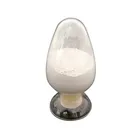 Hot selling high quality Dexamethasone 21-phosphate disodium salt 2392-39-4