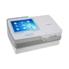 /product-detail/microplate-reader-elisa-analyzer-with-color-led-display-msler07--62306688604.html