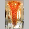 /product-detail/modern-large-led-murano-glass-chandelier-lighting-for-hotel-60622782352.html