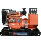 huaquan power 50 kva diesel generator price in india