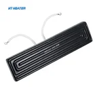 220volt 800w Electric far infrared air ceramic heater panel