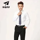 2019 high quality casual style good color cotton soft men's shirt long sleeve women's shirt