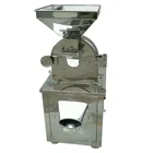 Grinding Machinery Spice Powder Mill Grinder Mill Herb Powder Grinding Machinery Herb Pulverizer Spice Grinder