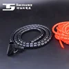 Spiral Wrap Sleeving Band Tube Cable Protector Line Wire Management Wrap WithTool