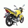 High powerful 150cc engine gasoline petrol two wheel kavaki motor other cheap chinese motorcycles 250cc 400cc