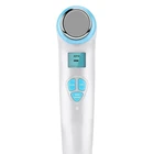 Aimanfun 2019 face lifting facial massager vibrating facial massager facial cleansing machine