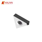 Diamond Blade For Steel High Quality Pcd Tip Cutter Pcbn Diamond Blade For Cast Iron Hardened Steel