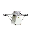 /product-detail/heavy-duty-bread-bakery-equipment-table-top-dough-sheeter-puff-pastry-sheet-making-machine-60795229333.html