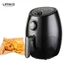 /product-detail/health-kitchen-electrical-appliance-air-cooker-air-fryer-rolling-air-fryer-62341634623.html