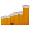 /product-detail/clear-gold-orange-eco-friendly-plastic-box-pill-bottles-airtight-62341923195.html
