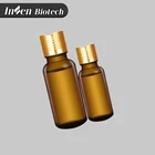 Factory Price Pure Natural Peppermint Oil