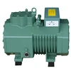/product-detail/air-compressor-2dc-2-2-original-bitzer-semi-hermetic-compressor-for-cold-room-62392982997.html
