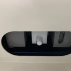 Digital Signage Hand Sanitizer Display NEW Function Non-Touch ADs 21.5inch With Foaming Soap Dispenser