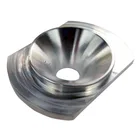 China Products China Manufacturer Best-selling Stainless Steel Products Best Cnc For Shambhala