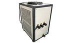 Chiller Water Cool Chiller For Plastic Injection Moulding Machine Water Chilling 36000BTU - 60000BTU