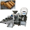 /product-detail/haidier-toast-bread-production-line-making-production-line-bakery-machine-on-sale-electric-oven-62341111762.html