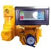/product-detail/electronic-digital-lcd-display-flow-meter-counter-register-with-control-box-60519549976.html