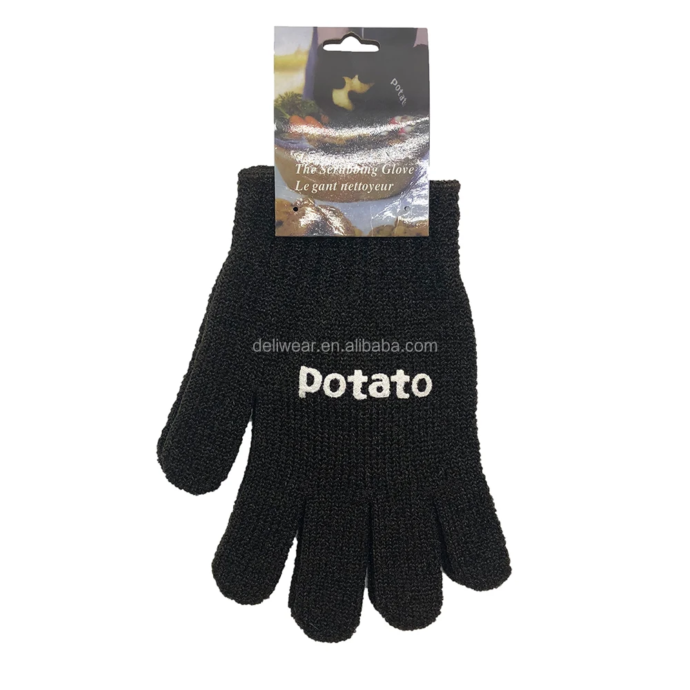 potato scrubber gloves 4.jpg