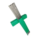 stainless steel mig wire 316l welding wire