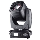 2020 Hot product moving head beam light mythos 20r 440w beam spot light for stage