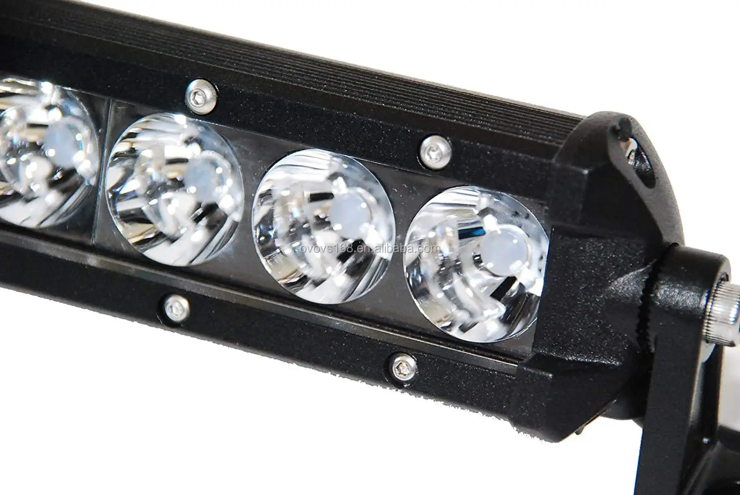 single row light bar.jpg