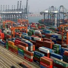 ocean freight/service shipping agent/forwarder from China to Russia ---Skype +86 15697482860