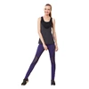 Ladies Dry Fit Active Wear Jogging Running Pants Womens Sports Yoga Gym Workout Tight Leggings