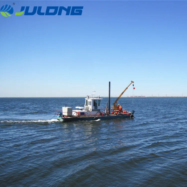 Julong work boat (2)_.png