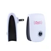/product-detail/amazon-hot-selling-electronic-pest-repeller-ultrasonic-pest-repeller-mosquito-repeller-62387808763.html