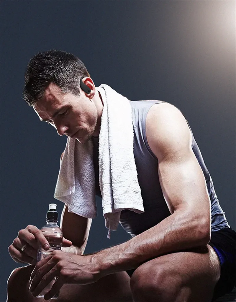 Beatstudio wireless charge earphone use for beats wireless headphones bluetooths headset b10 tws sport earbuds - ANKUX.COM