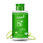 OEM プライベートラベル優しい Micellar 保湿ディープクレンジング目マイクロファイバーメイクアップリムーバー水