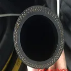 Floating Hoses Pressure Hose Marine Floating Hoses Large Diameter High Pressure Hoses