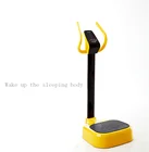 Sonic SW-VH11 Wave Vibrating System Exercise machine